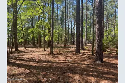 [Address not provided], Aberdeen, NC 28315 - Photo 12