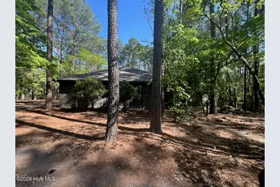 [Address not provided], Aberdeen, NC 28315 - Photo 24