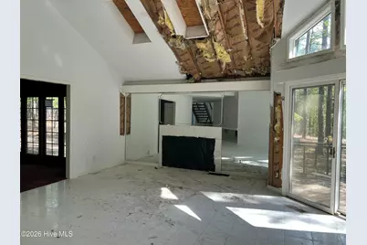 [Address not provided], Aberdeen, NC 28315 - Photo 32