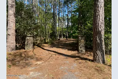 [Address not provided], Aberdeen, NC 28315 - Photo 4