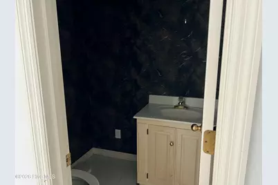 [Address not provided], Aberdeen, NC 28315 - Photo 34