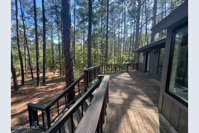 [Address not provided], Aberdeen, NC 28315 - Photo 44