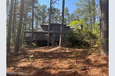 [Address not provided], Aberdeen, NC 28315 - Photo 22