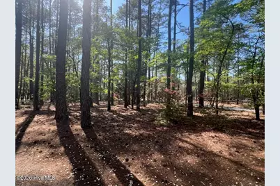 [Address not provided], Aberdeen, NC 28315 - Photo 10
