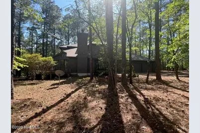 [Address not provided], Aberdeen, NC 28315 - Photo 18