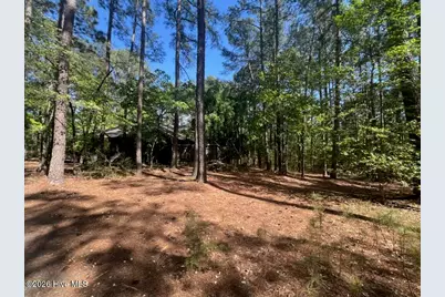 [Address not provided], Aberdeen, NC 28315 - Photo 8