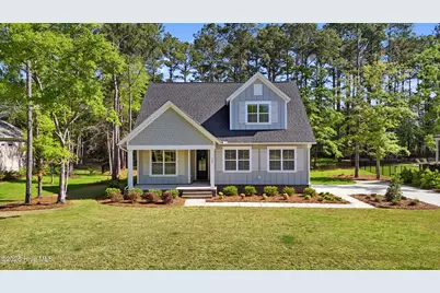 564 Hearthside Drive SE, Bolivia, NC 28422 - Photo 50