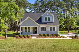 564 Hearthside Dr SE, Bolivia, NC 28422 - Photo 50