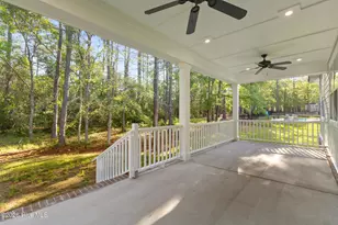 564 Hearthside Dr SE, Bolivia, NC 28422 - Photo 44