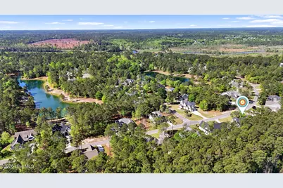 564 Hearthside Drive SE, Bolivia, NC 28422 - Photo 60