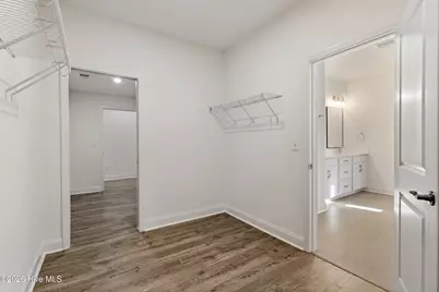 564 Hearthside Drive SE, Bolivia, NC 28422 - Photo 30