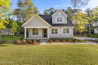 564 Hearthside Drive SE, Bolivia, NC 28422 - Photo 1