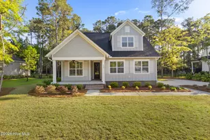 564 Hearthside Dr SE, Bolivia, NC 28422 - Photo 1