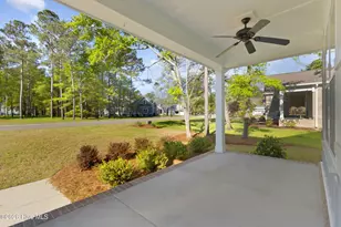 564 Hearthside Dr SE, Bolivia, NC 28422 - Photo 6