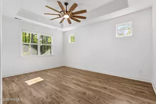 564 Hearthside Dr SE, Bolivia, NC 28422 - Photo 22