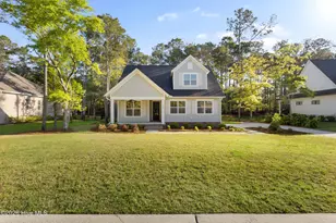 564 Hearthside Dr SE, Bolivia, NC 28422 - Photo 2