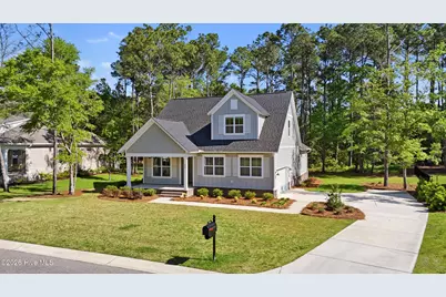 564 Hearthside Drive SE, Bolivia, NC 28422 - Photo 48