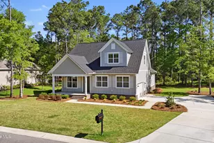 564 Hearthside Dr SE, Bolivia, NC 28422 - Photo 48
