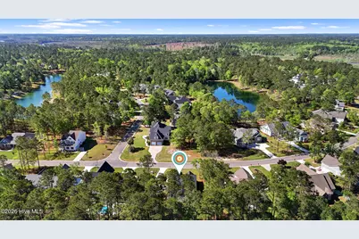 564 Hearthside Drive SE, Bolivia, NC 28422 - Photo 56