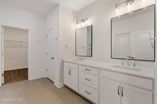 564 Hearthside Dr SE, Bolivia, NC 28422 - Photo 26