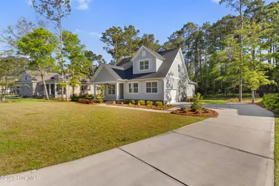 564 Hearthside Drive SE, Bolivia, NC 28422 - Photo 4