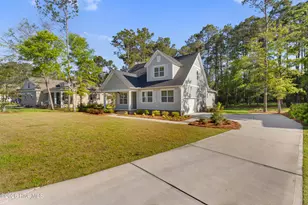 564 Hearthside Dr SE, Bolivia, NC 28422 - Photo 4