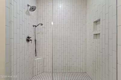 564 Hearthside Drive SE, Bolivia, NC 28422 - Photo 28