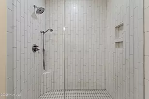 564 Hearthside Dr SE, Bolivia, NC 28422 - Photo 28