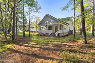 564 Hearthside Dr SE, Bolivia, NC 28422 - Photo 46