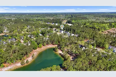 564 Hearthside Drive SE, Bolivia, NC 28422 - Photo 58