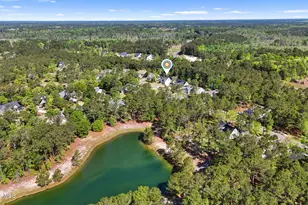 564 Hearthside Dr SE, Bolivia, NC 28422 - Photo 58