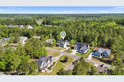 564 Hearthside Drive SE, Bolivia, NC 28422 - Photo 54
