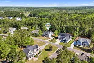 564 Hearthside Dr SE, Bolivia, NC 28422 - Photo 54