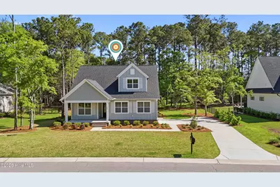 564 Hearthside Drive SE, Bolivia, NC 28422 - Photo 52
