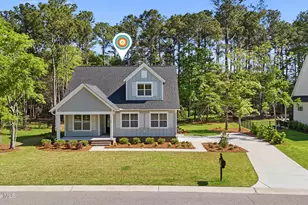 564 Hearthside Dr SE, Bolivia, NC 28422 - Photo 52