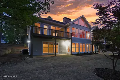 81 Deerwood Lane, Pinehurst, NC 28374 - Photo 58