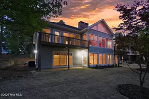 81 Deerwood Ln, Pinehurst, NC 28374 - Photo 58