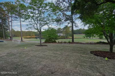 81 Deerwood Lane, Pinehurst, NC 28374 - Photo 52