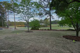 81 Deerwood Ln, Pinehurst, NC 28374 - Photo 52