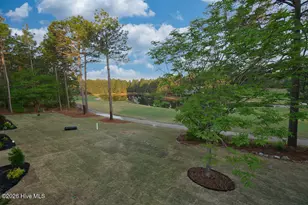 81 Deerwood Ln, Pinehurst, NC 28374 - Photo 24