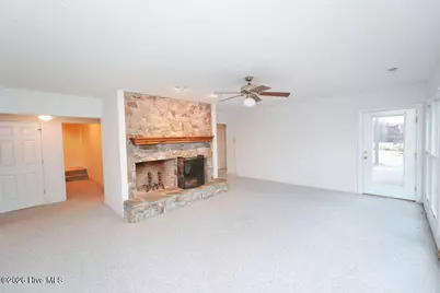 81 Deerwood Lane, Pinehurst, NC 28374 - Photo 36