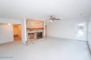 81 Deerwood Ln, Pinehurst, NC 28374 - Photo 36