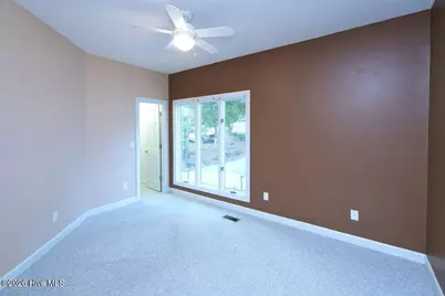 81 Deerwood Lane, Pinehurst, NC 28374 - Photo 32