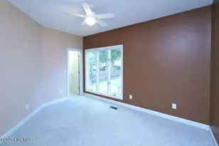 81 Deerwood Ln, Pinehurst, NC 28374 - Photo 32