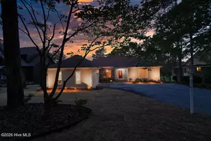81 Deerwood Ln, Pinehurst, NC 28374 - Photo 54