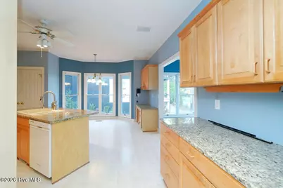 81 Deerwood Lane, Pinehurst, NC 28374 - Photo 10