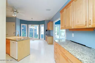 81 Deerwood Ln, Pinehurst, NC 28374 - Photo 10