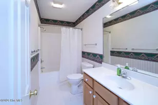 81 Deerwood Ln, Pinehurst, NC 28374 - Photo 38
