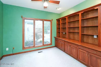 81 Deerwood Lane, Pinehurst, NC 28374 - Photo 20