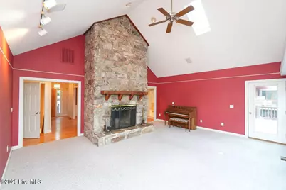 81 Deerwood Lane, Pinehurst, NC 28374 - Photo 8